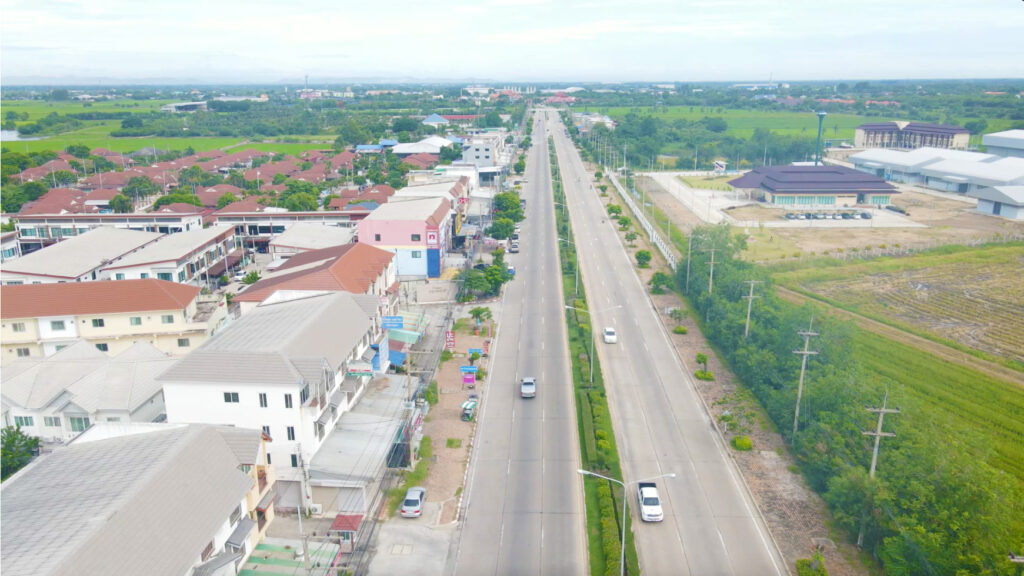 ศรีเมือง.4